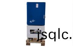 鄭州鑫涵儀器(qi)設(she)備有(you)限(xian)公司(si)